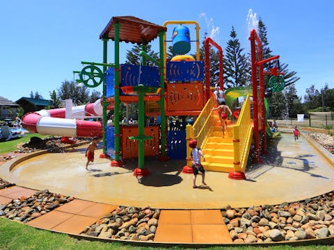 Tathra Accommodation Nsw Holidays Accommodation Things To Do Attractions And Events