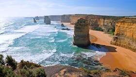 Go West Tours