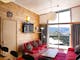 Two Bedroom