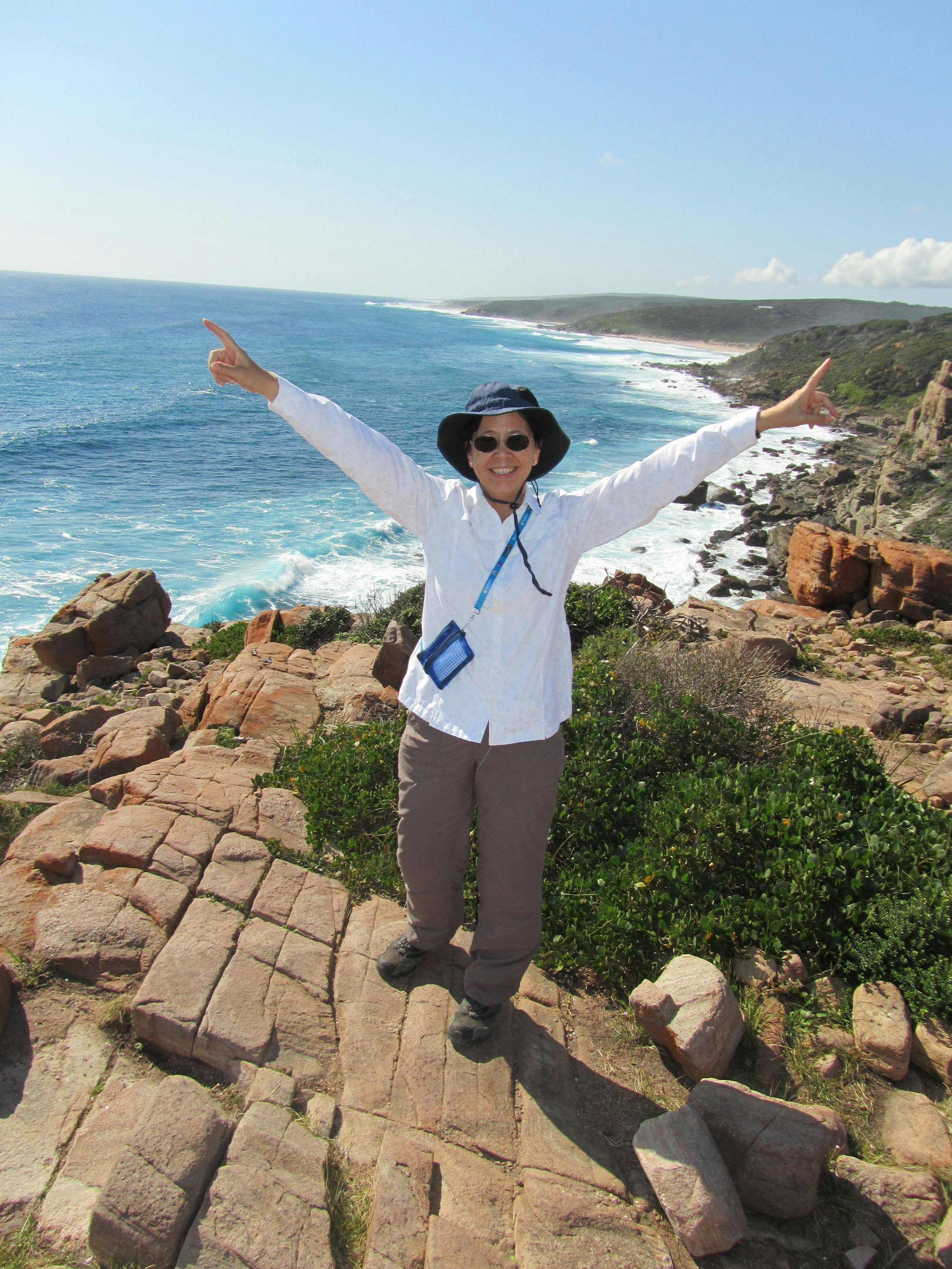 Auswalk Walking Holidays