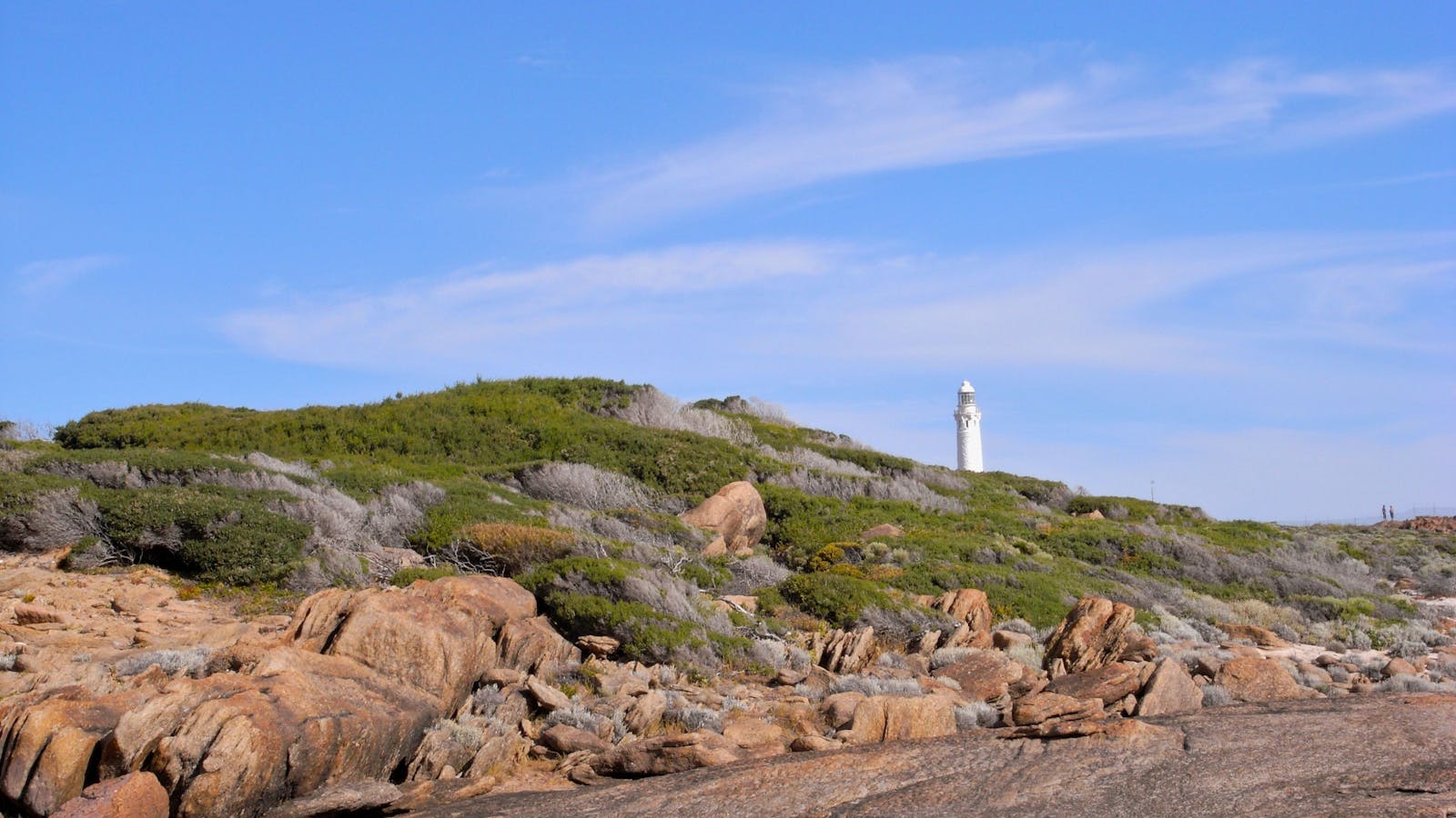 Auswalk Walking Holidays