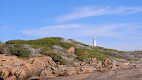 Auswalk Walking Holidays, Perth, Western Australia