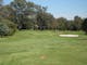 Mansfield Golf Club