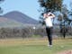 Mansfield Golf Club