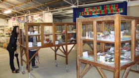 The Gundagai Show