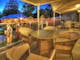 FOF back verandah