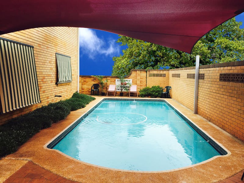 Civic Motel Grafton Nsw Holidays Amp Accommodation Things