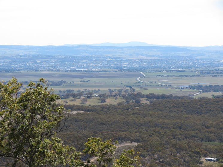Sunny Corner, Gold and Silver Mining History Tour NSW Holidays