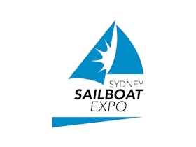 Sydney Sailboat Expo