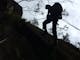 Abseiling The North Wall of Mount Buffalo