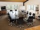 Original__9755409_DY43_Conf_Room.jpg