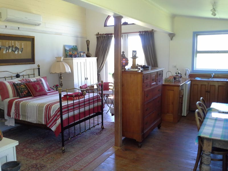 Http Www Airbnb Com Things To Do Rooms Http Www Airbnb Com Things To Do Rooms