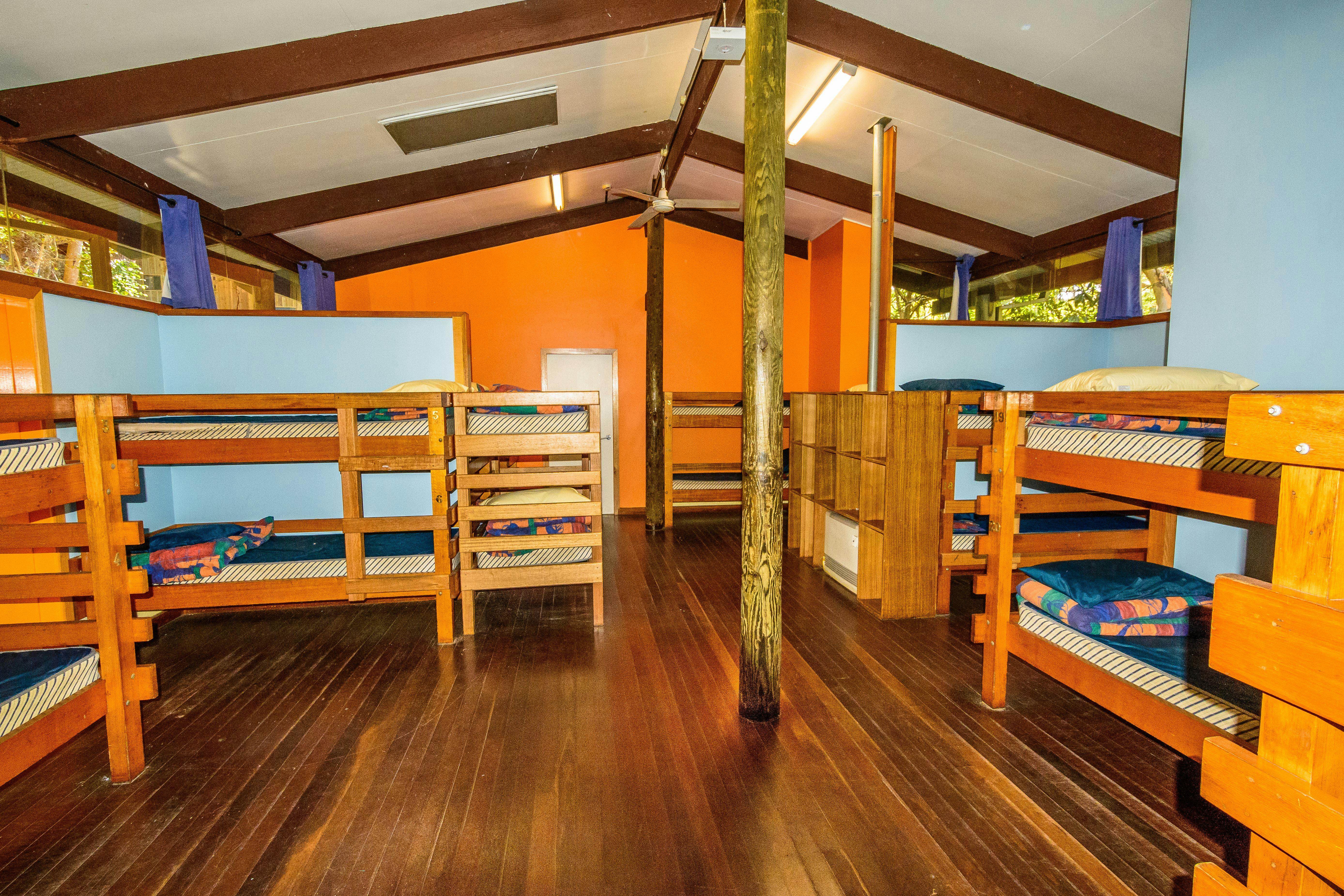 Broken Bay Sport and Recreation Centre