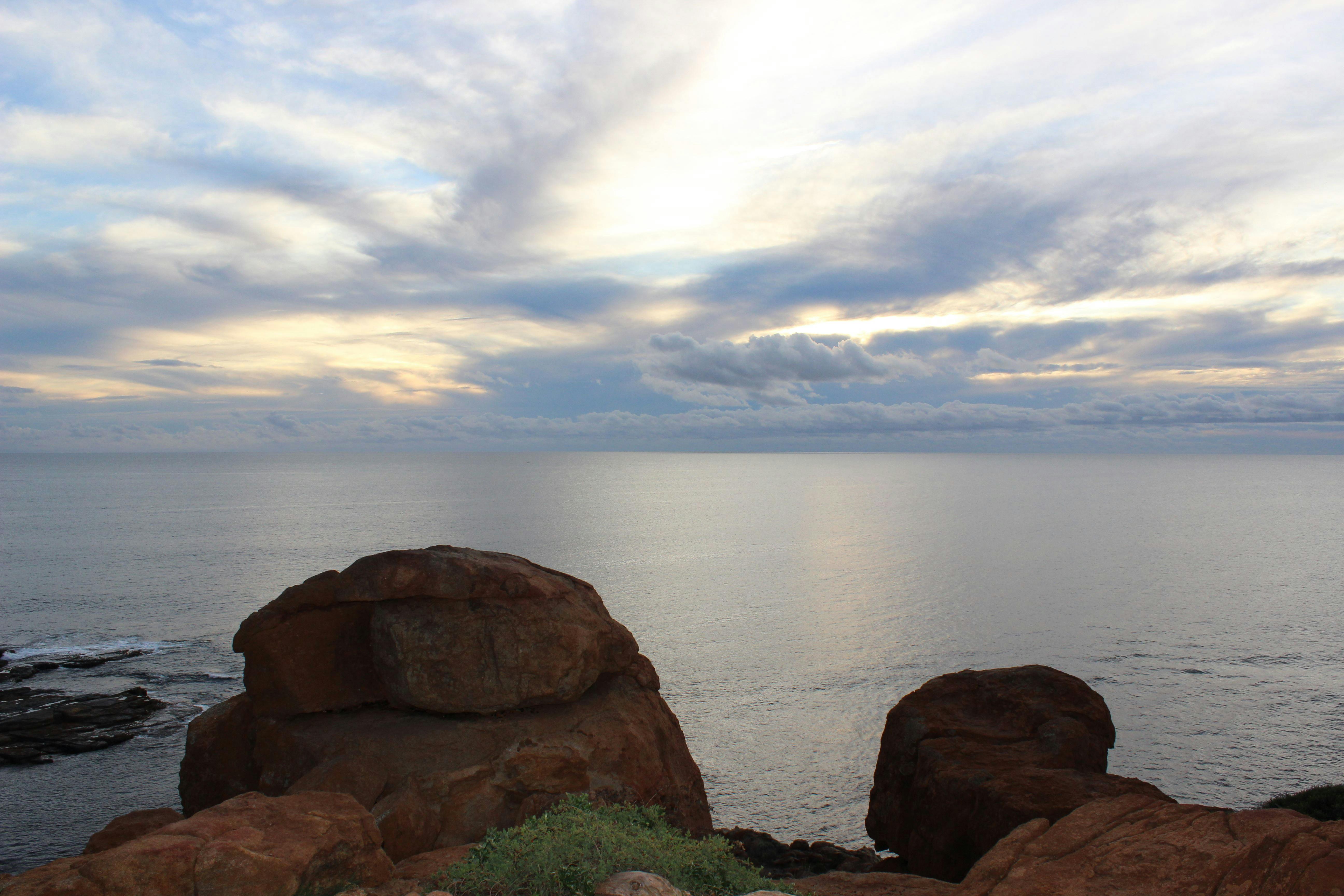 Harvest Tours, Margaret River, Western Australia