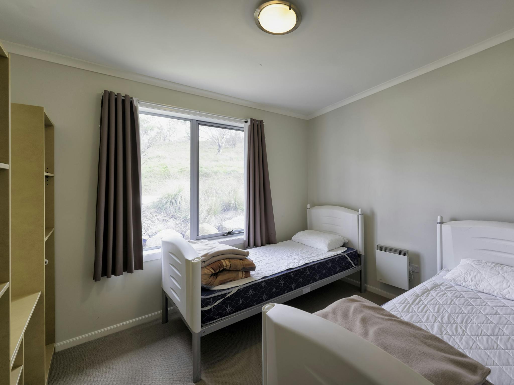 Jindabyne Sport and Recreation Centre