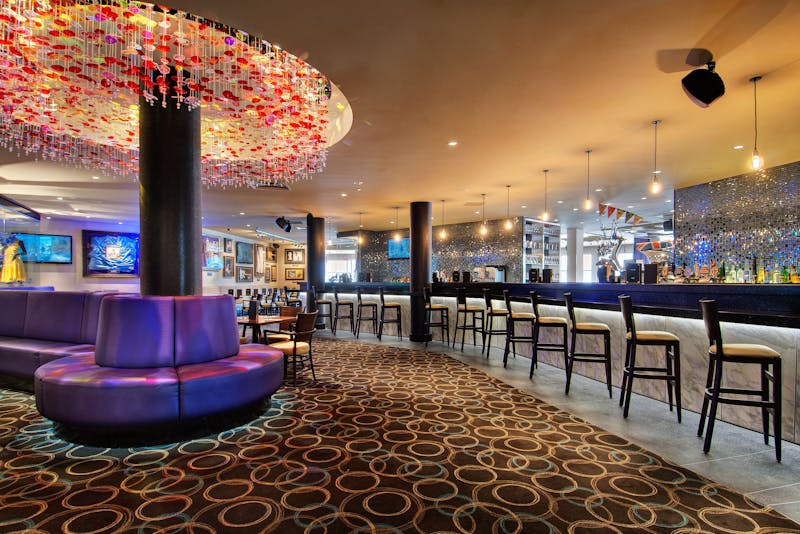 Hard Rock Cafe Sydney Sydney Australia Official