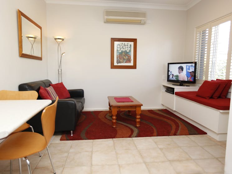 Country Apartments Dubbo Dubbo Visitnsw Com