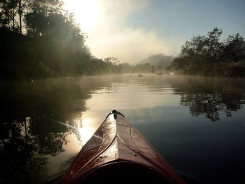 North Coast Accommodation Nsw Holidays Amp Accommodation