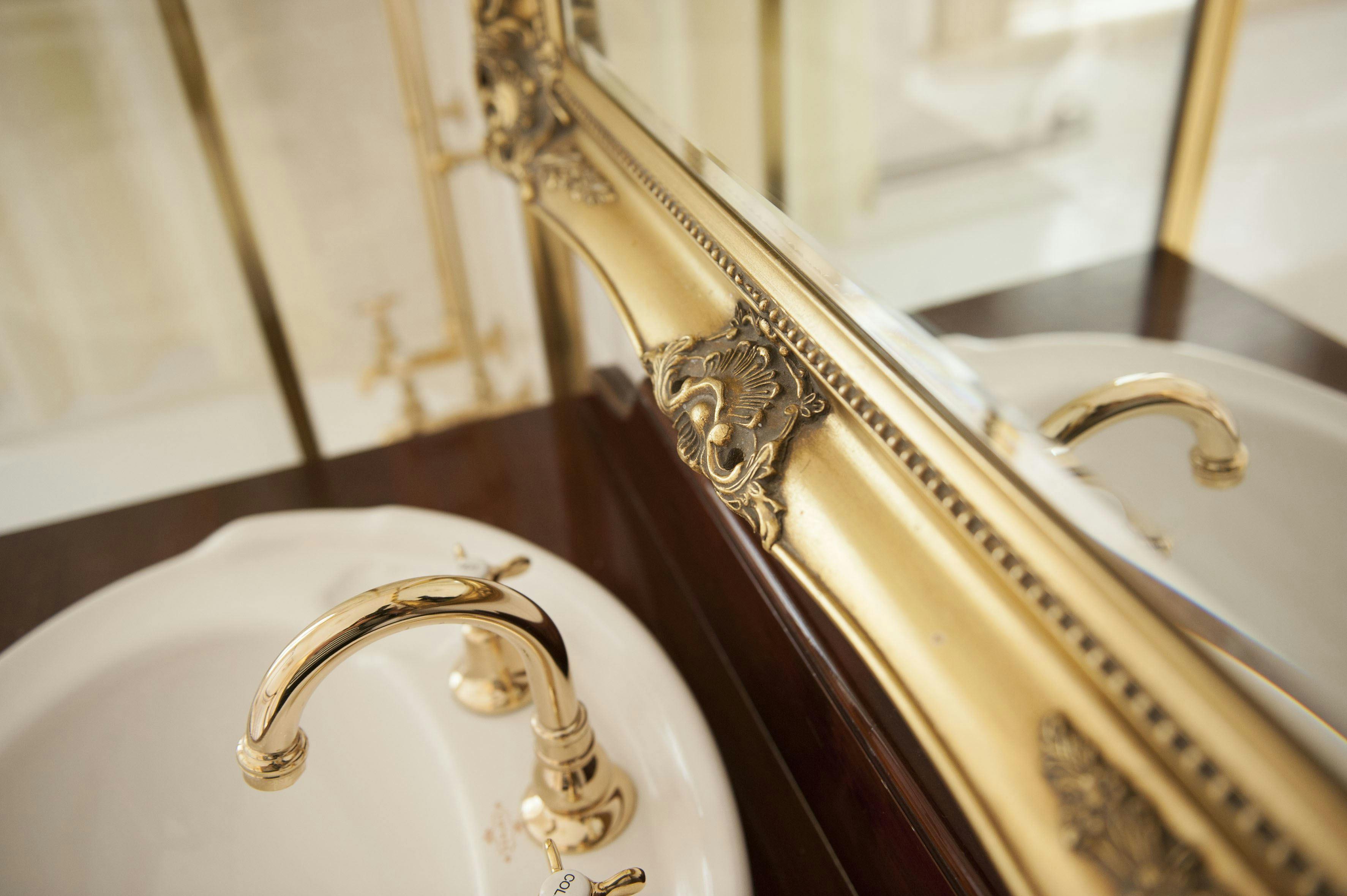 Cobb & Co Court Boutique Hotel