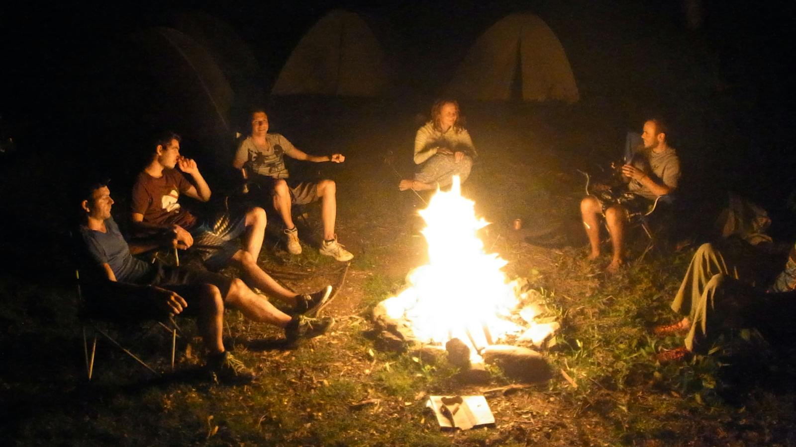 Byron Bay Adventure Tours
