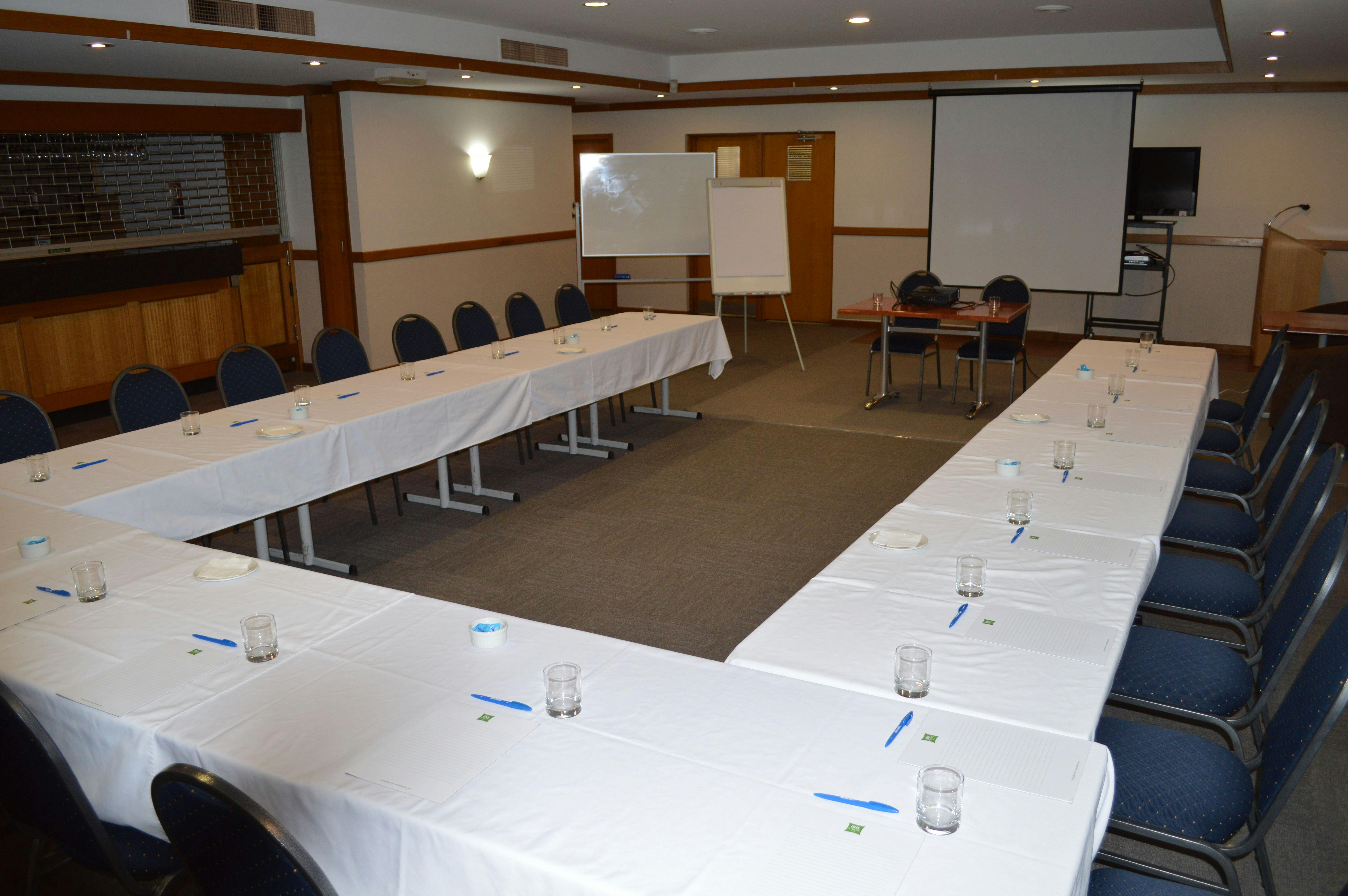 이비스 스타일 오렌지