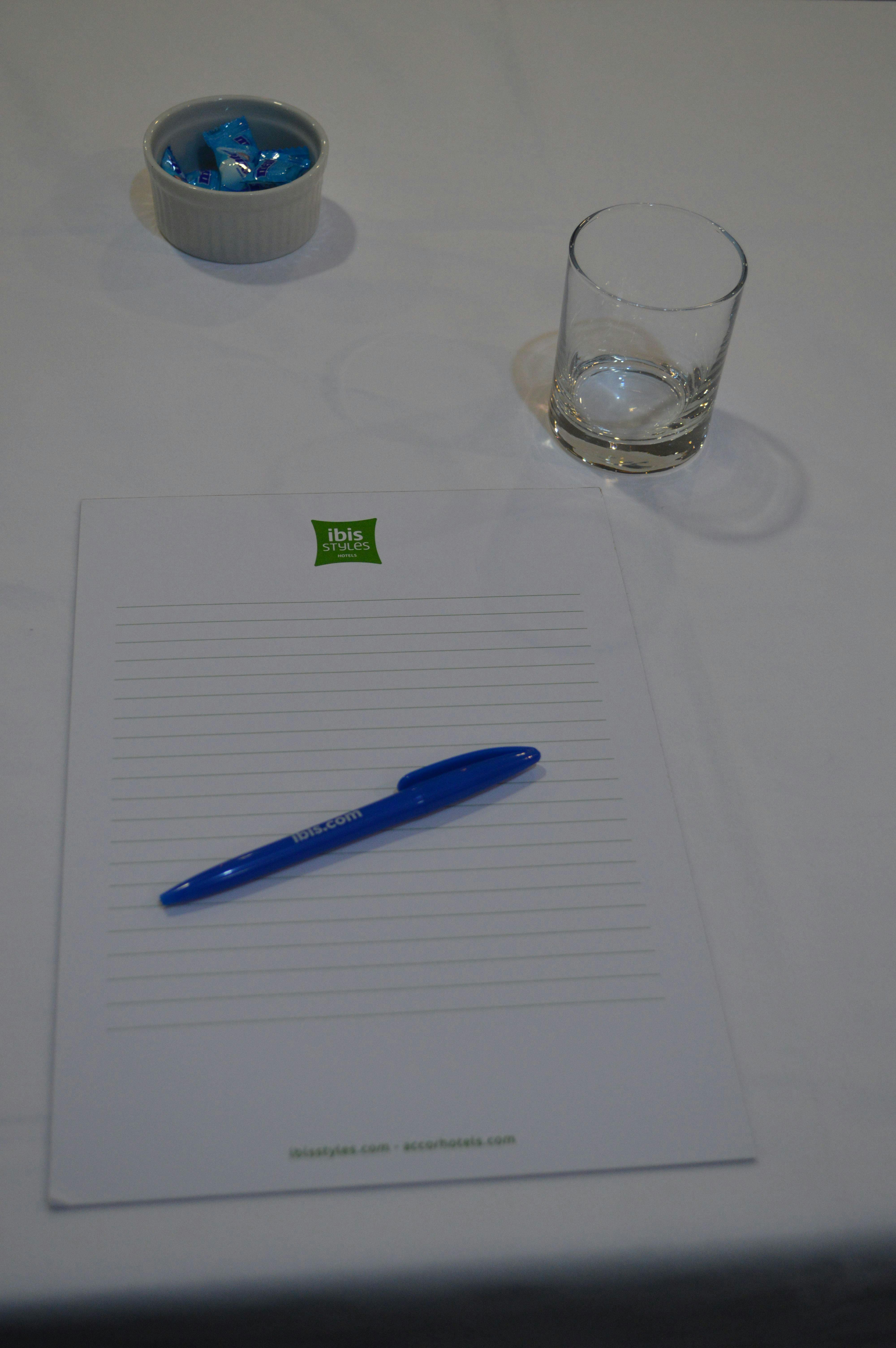 이비스 스타일 오렌지