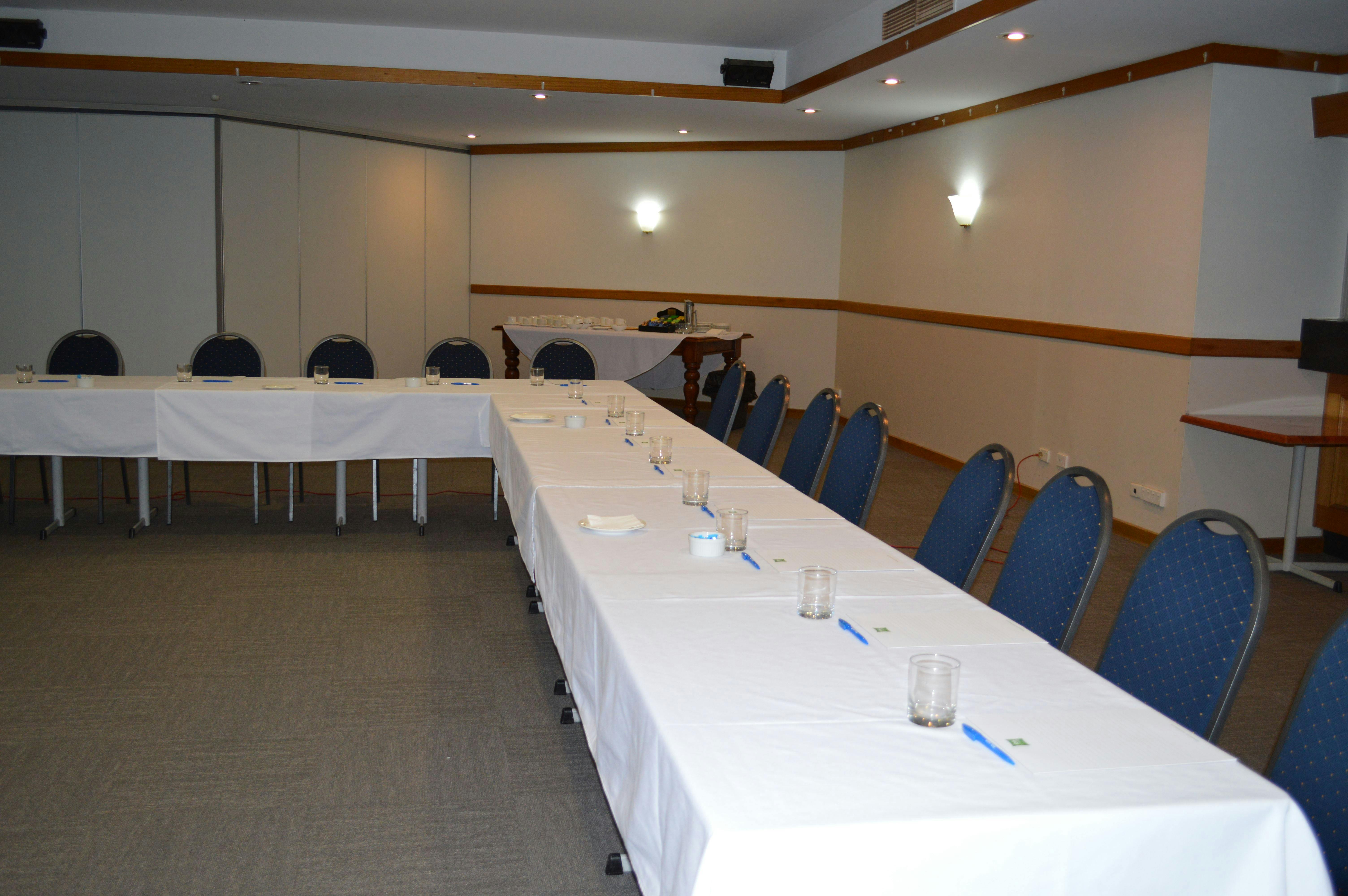 이비스 스타일 오렌지