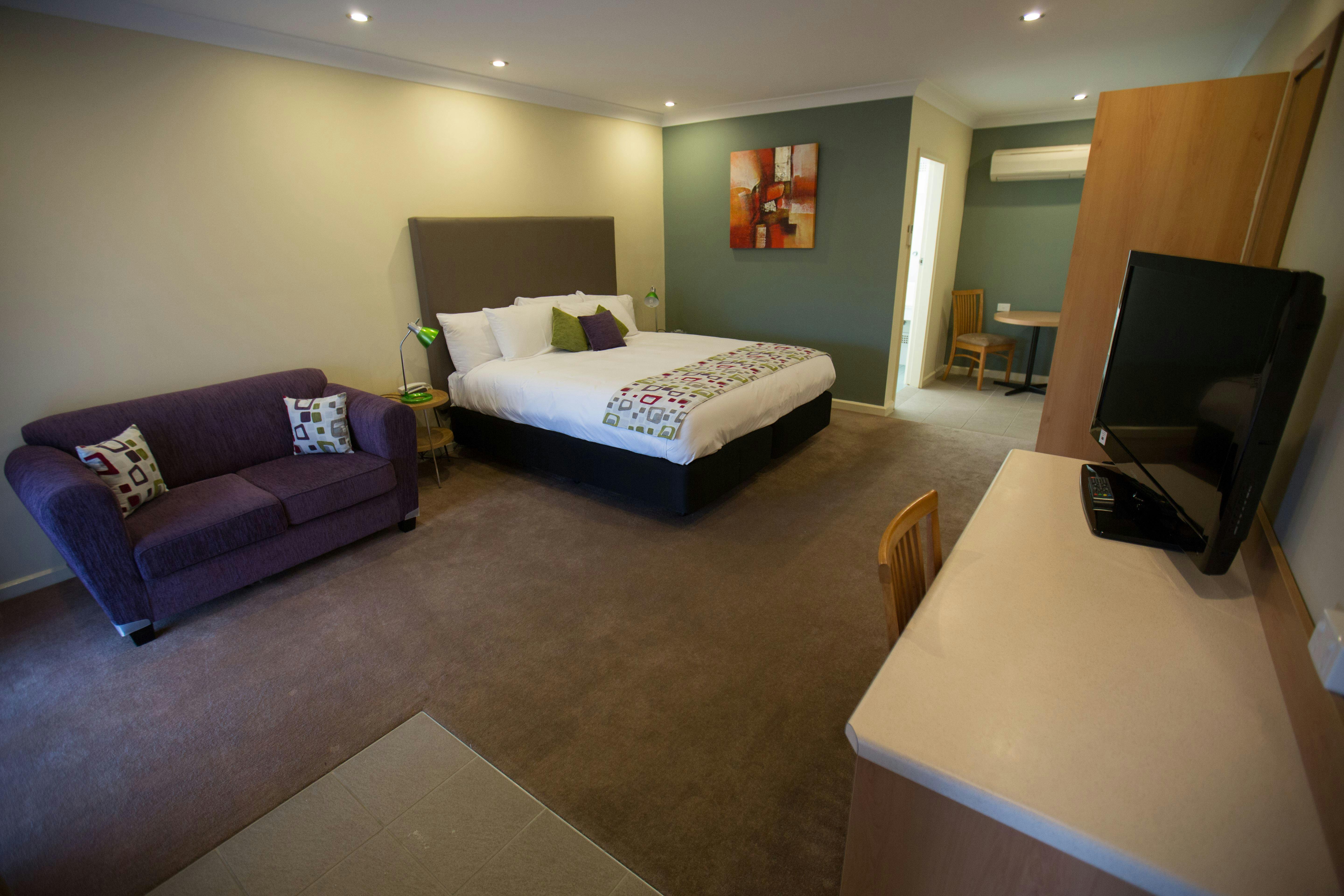 이비스 스타일 오렌지