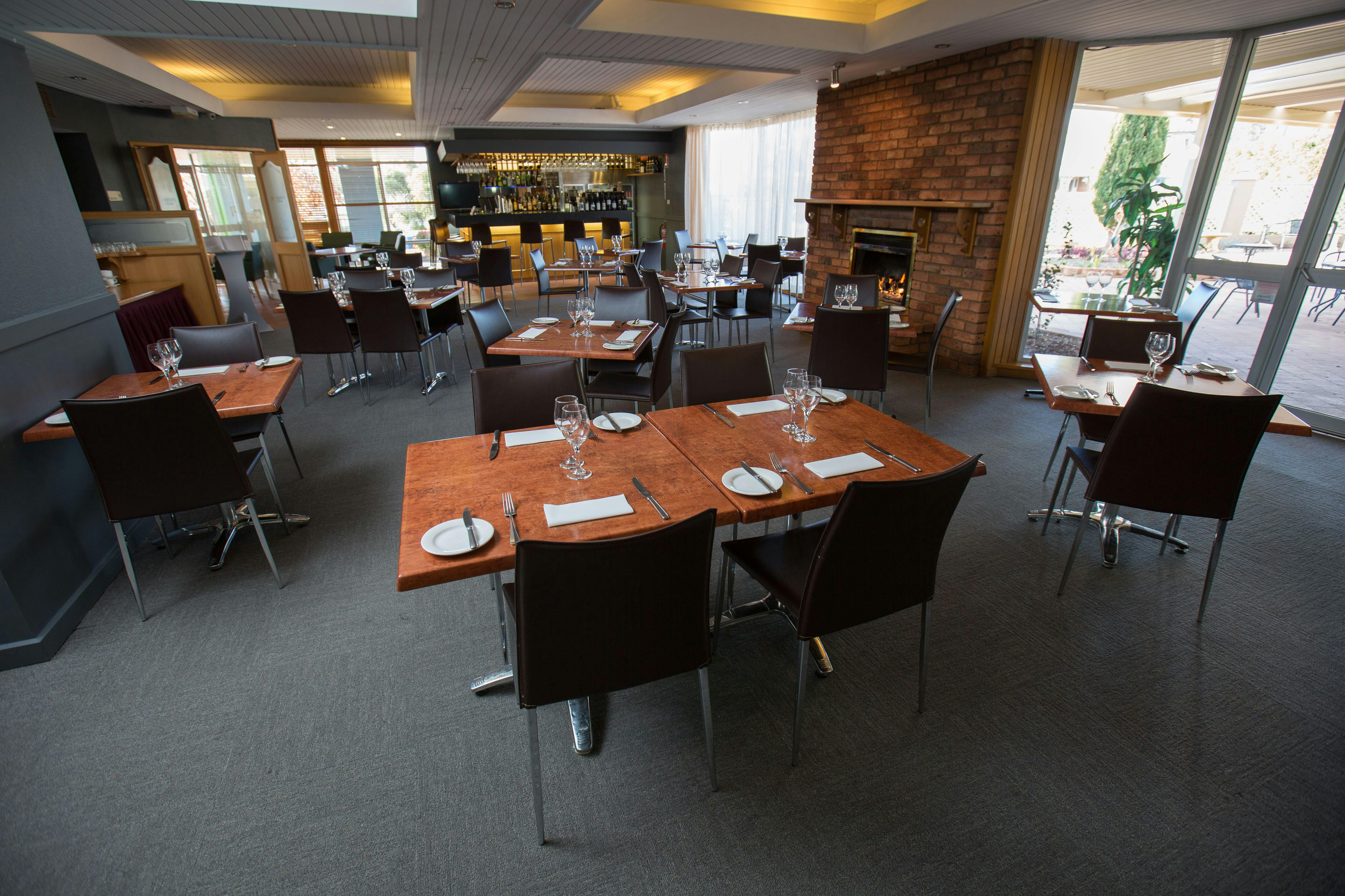 이비스 스타일 오렌지