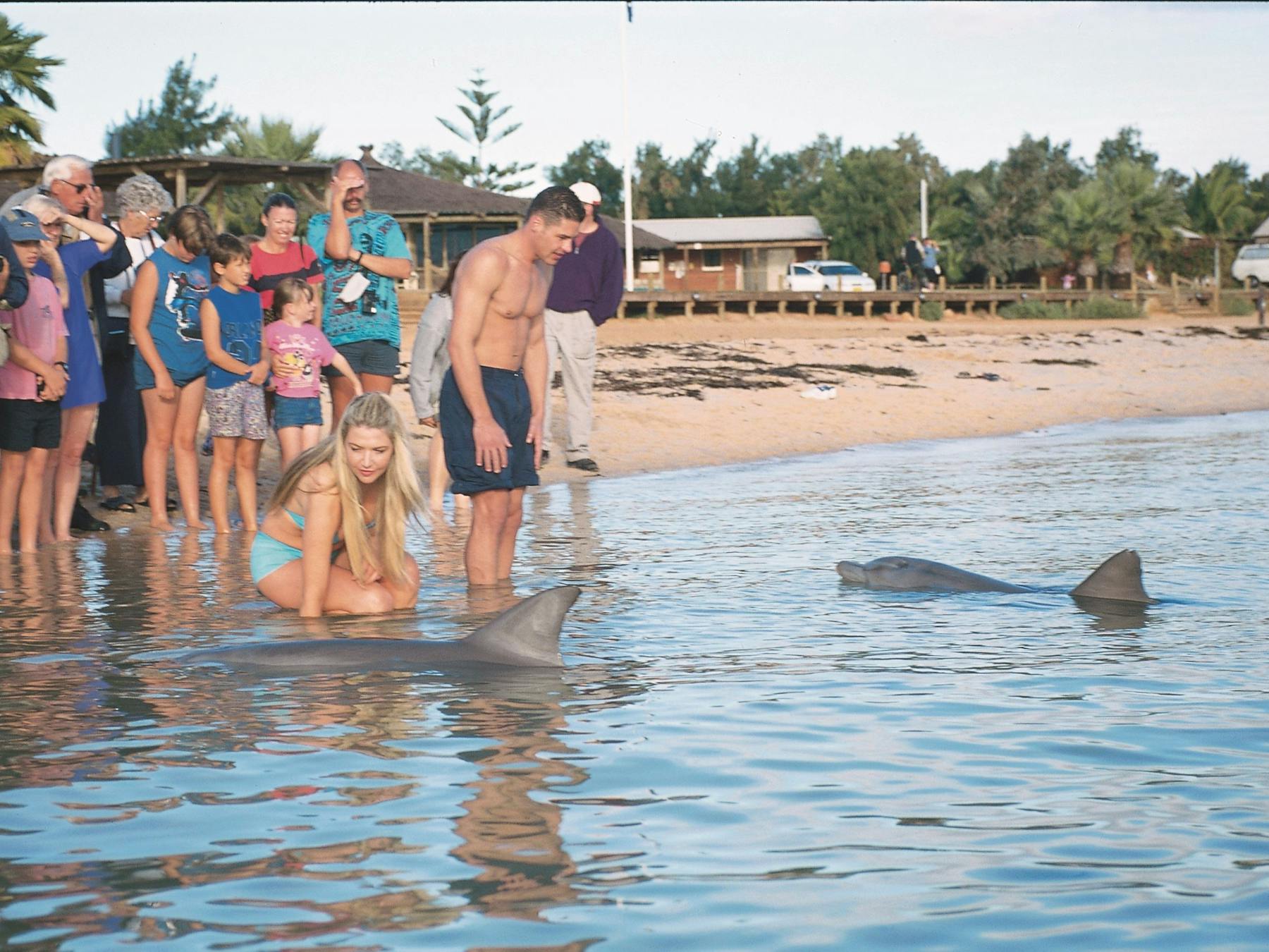 Kookaburra Air, Jandakot, Western Australia