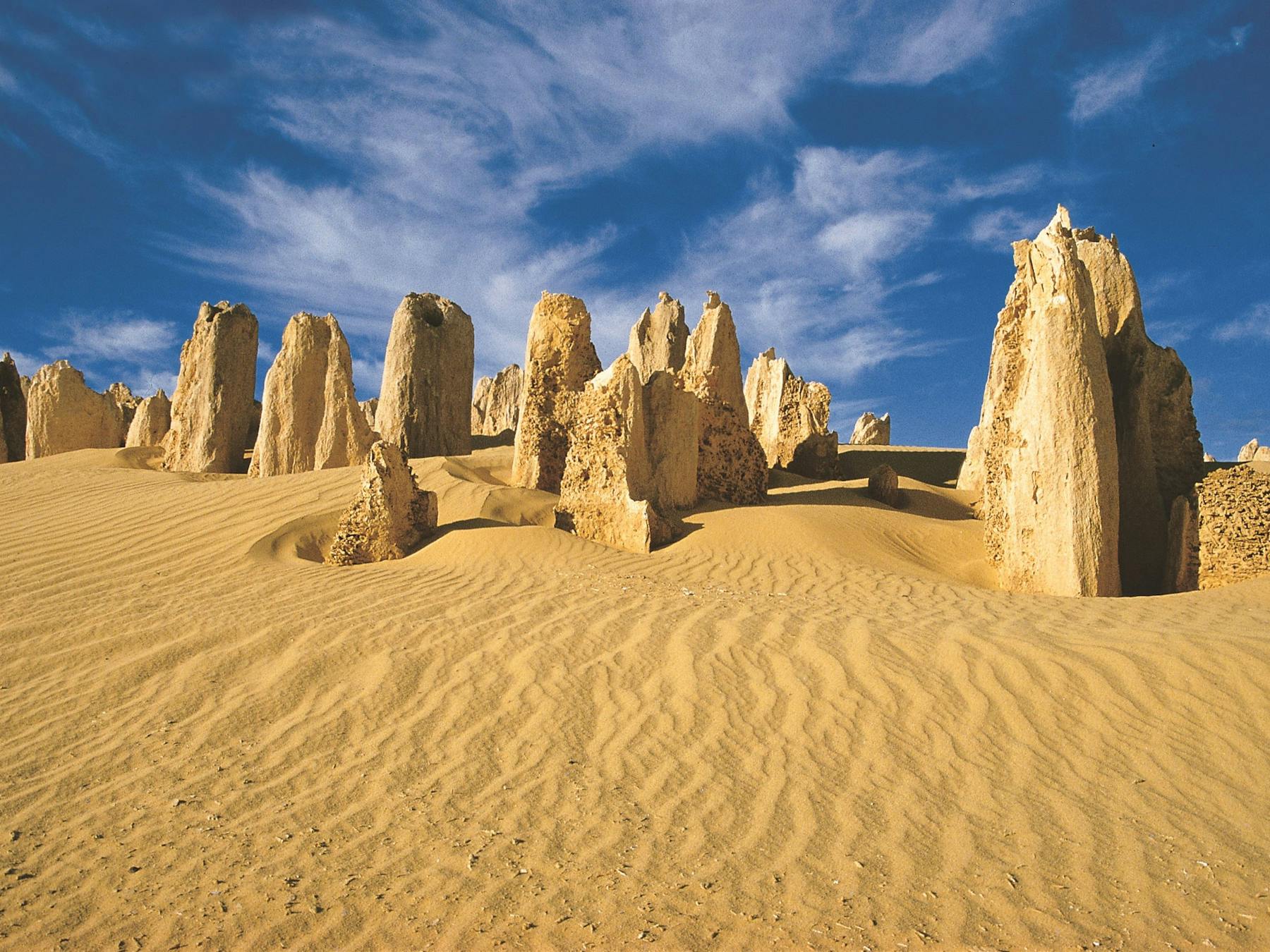 Kookaburra Air, Jandakot, Western Australia