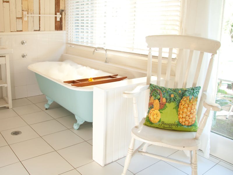 Huskisson Bed And Breakfast Tripadvisor Huskisson Bed And Breakfast Tripadvisor