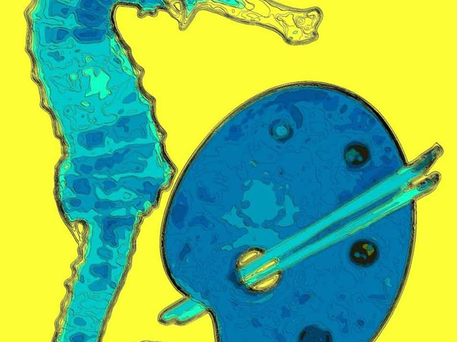 Woolgoolga Art Gallery Coffs Coast