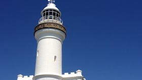 Yoga and Meditation Retreat Byron Bay