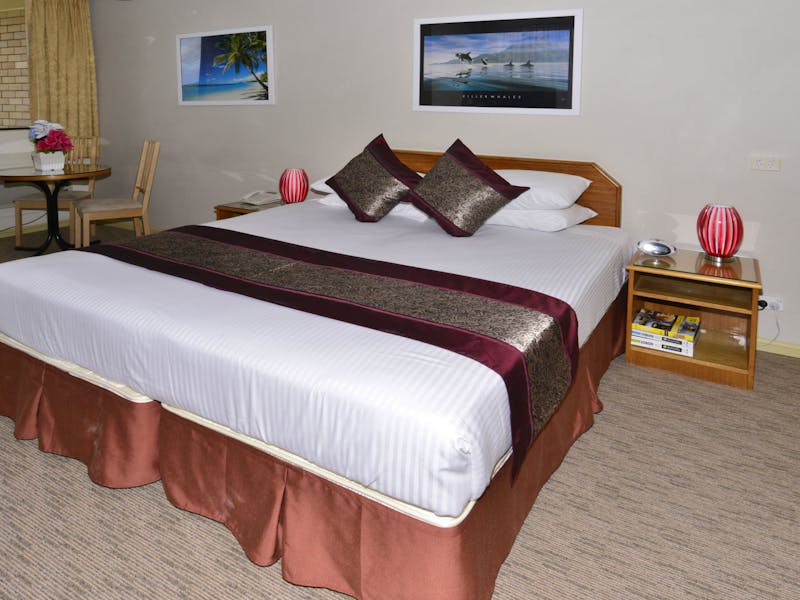 Metro Inn Ryde Sydney, Australia Official Travel & Website Metro Inn Ryde Sydney, Australia Official Travel & Website