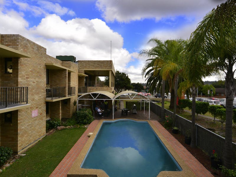 Metro Inn Ryde Sydney, Australia Official Travel & Website Metro Inn Ryde Sydney, Australia Official Travel & Website
