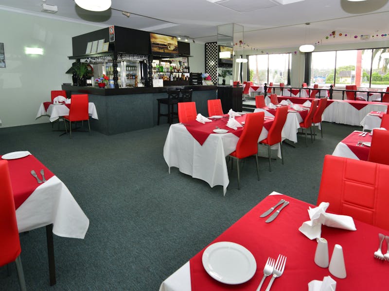 Metro Inn Ryde Sydney, Australia Official Travel & Website Metro Inn Ryde Sydney, Australia Official Travel & Website