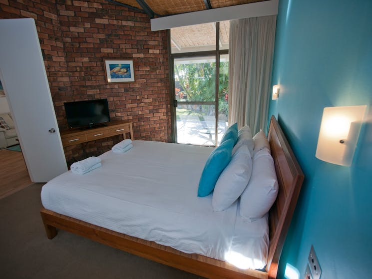 Ocean Dream | NSW Holidays & Accommodation, Things to Do, Attractions and Events