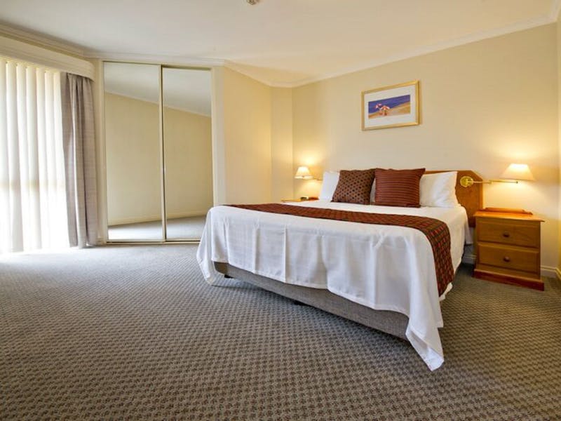 Listing Detail Australian Tourism Data Warehouse