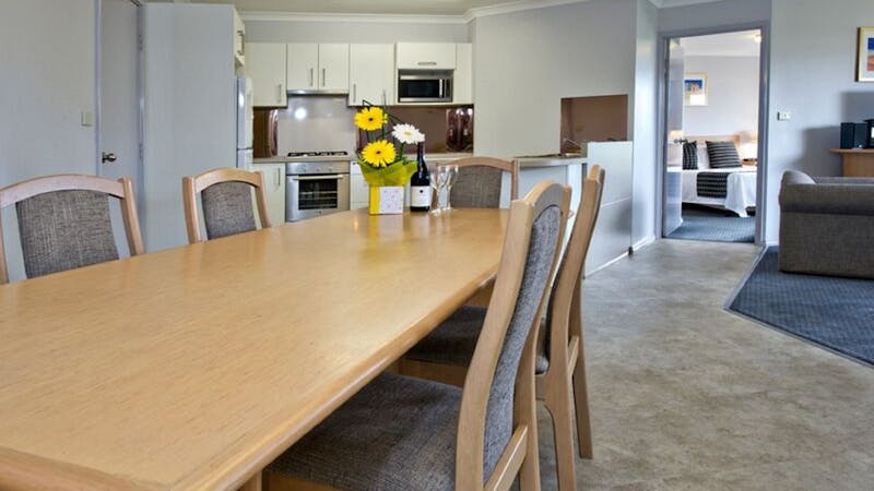 Listing Detail Australian Tourism Data Warehouse