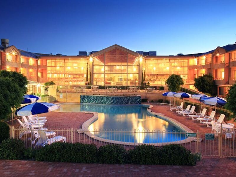 european roulette online casinos de las vegas jugar gratis