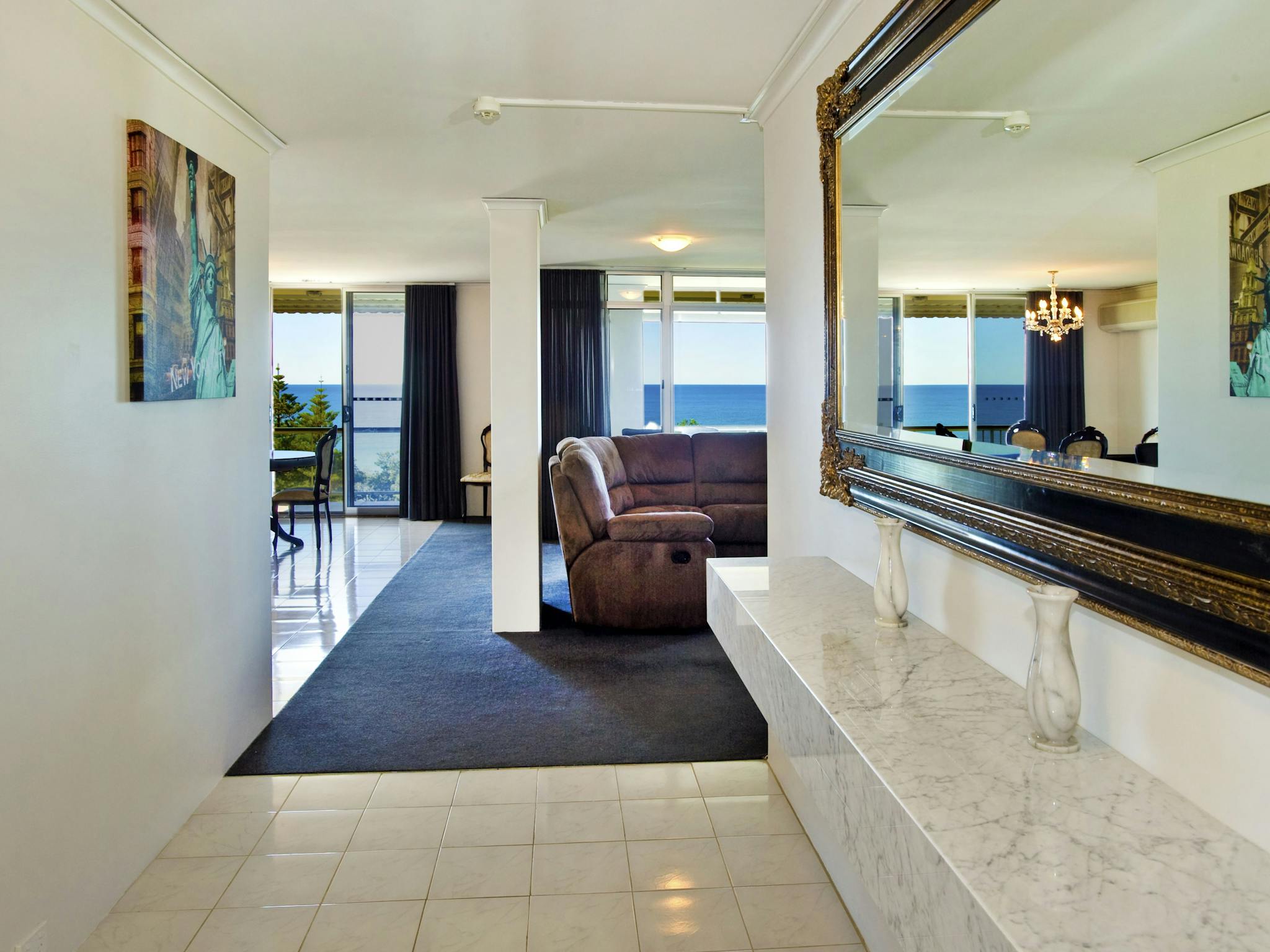 Tradewinds Apartments