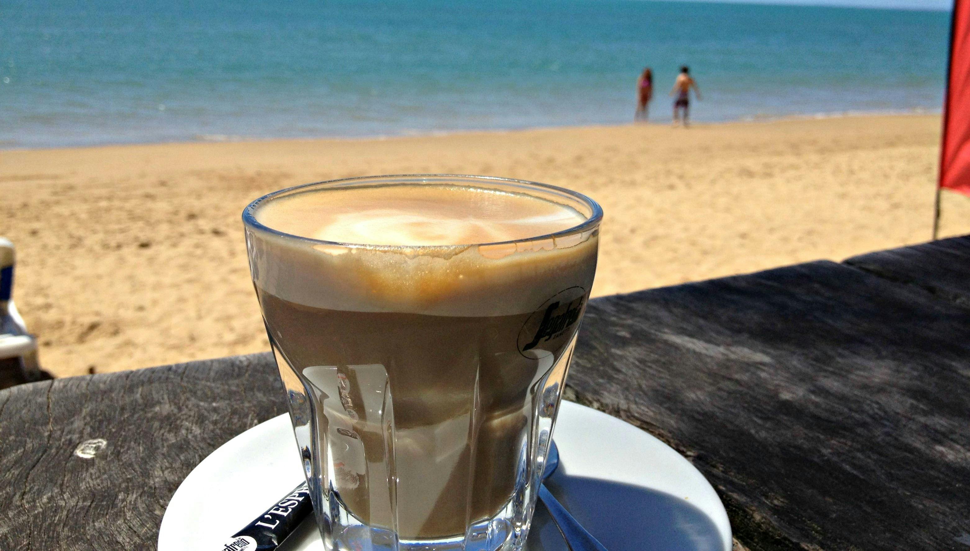 Experience Sydney through Local Eyes