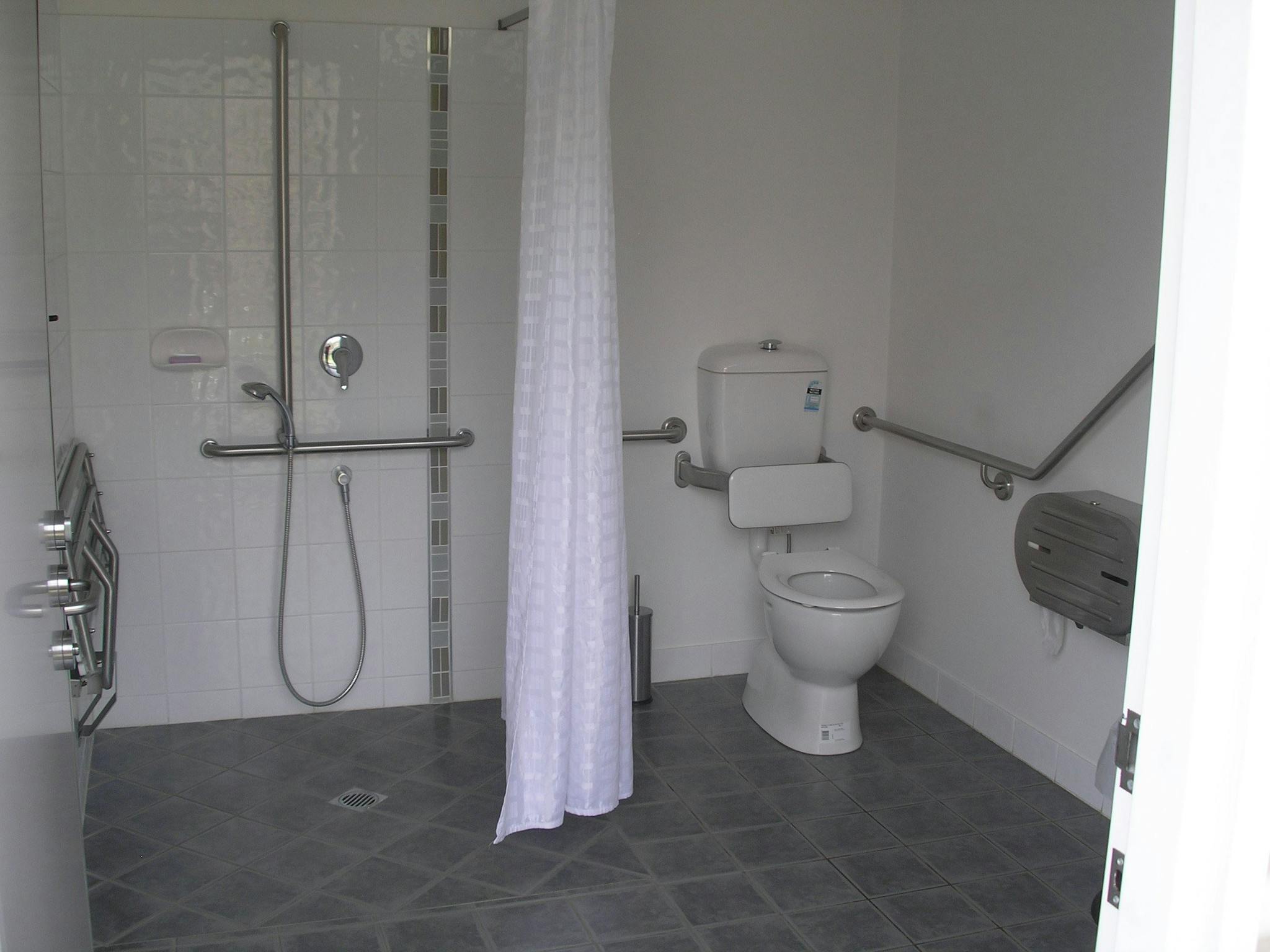 Culcairn Caravan Park