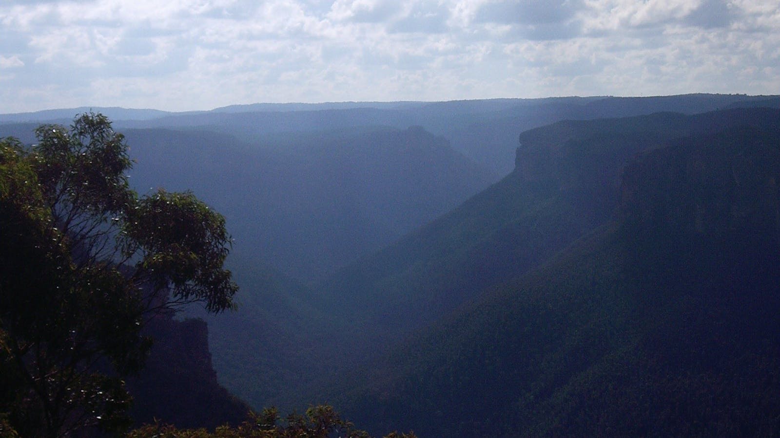 Panorama