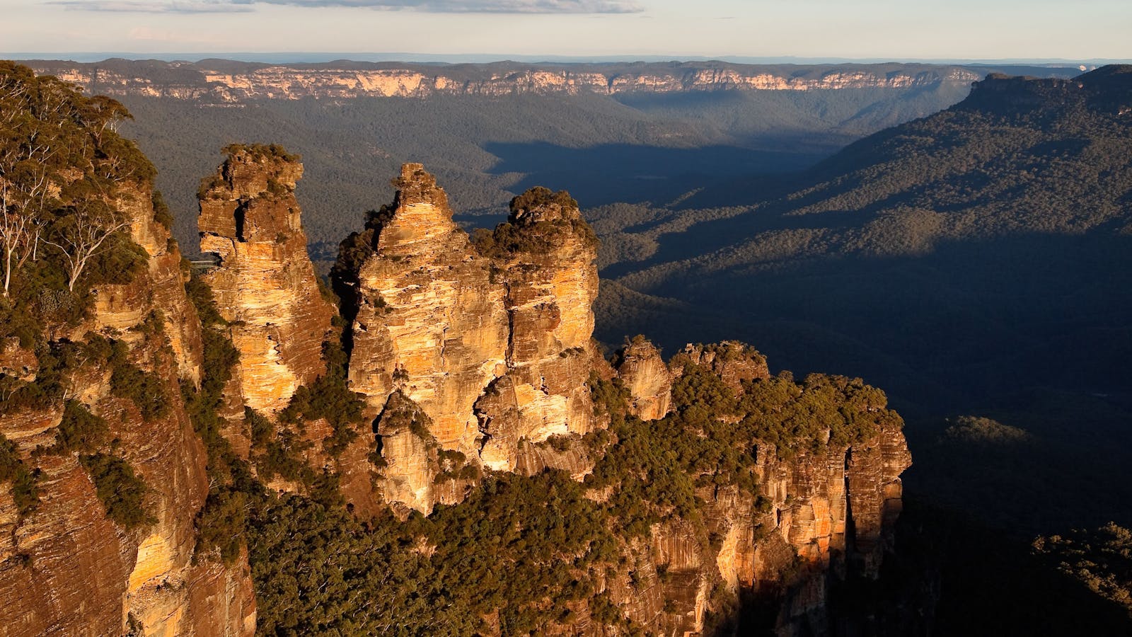 Auswalk Walking Holidays