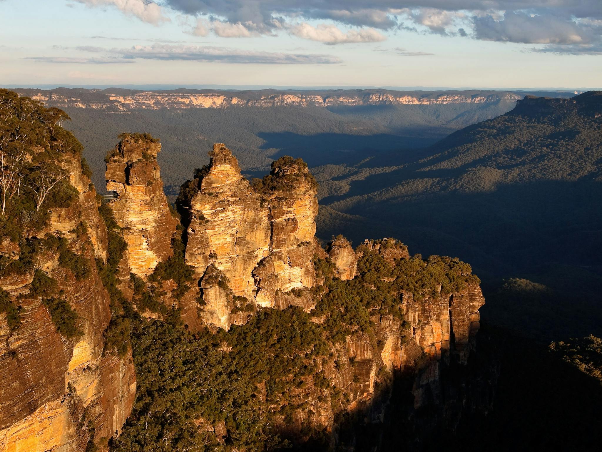 Auswalk Walking Holidays