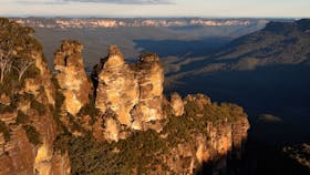 Auswalk Walking Holidays