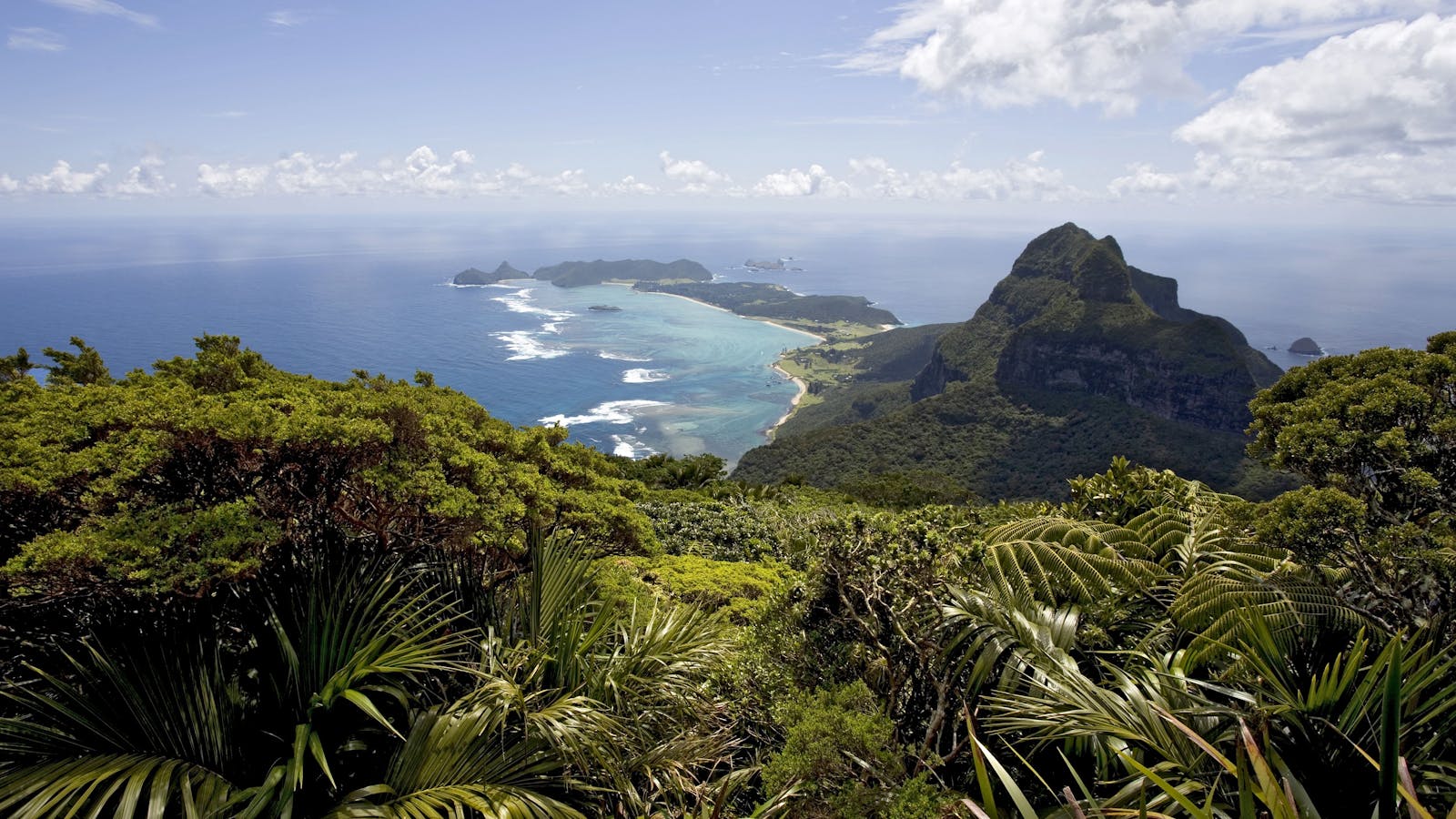 Auswalk Walking Holidays