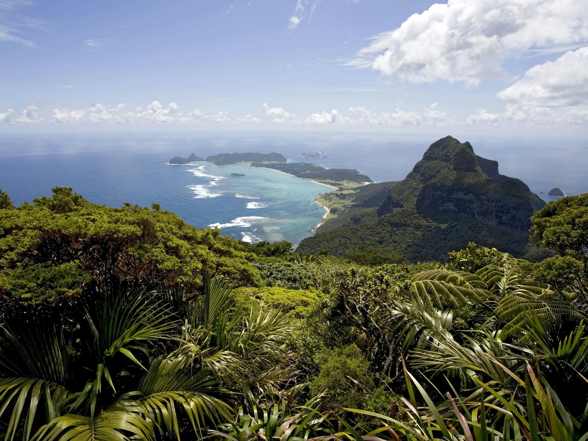 Auswalk Walking Holidays